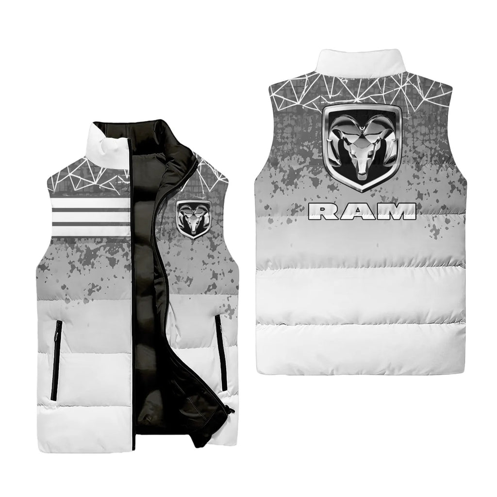 Ram Apparels SC097