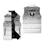 Ram Apparels SC097