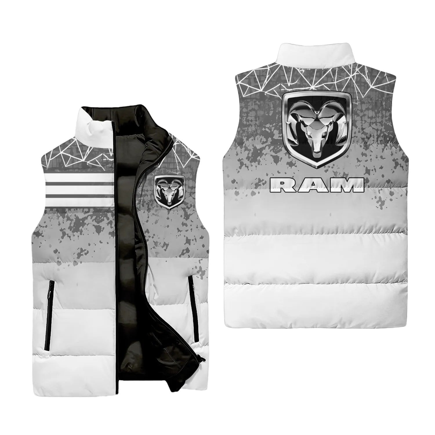 Ram Apparels SC097