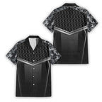 Jaguar Apparels SC115