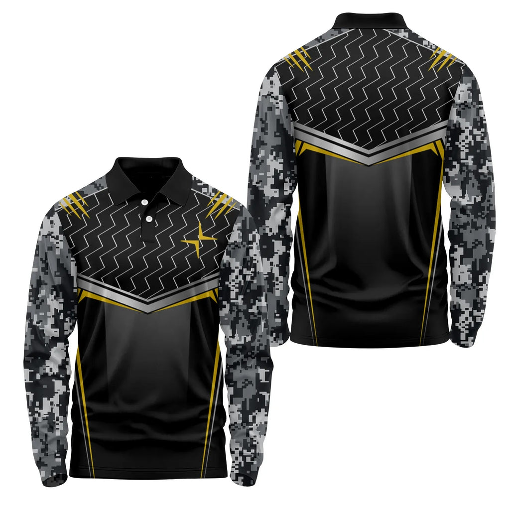 Polestar Apparels SC115