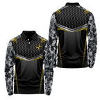 Polestar Apparels SC115