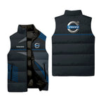 Volvo Apparels SC067