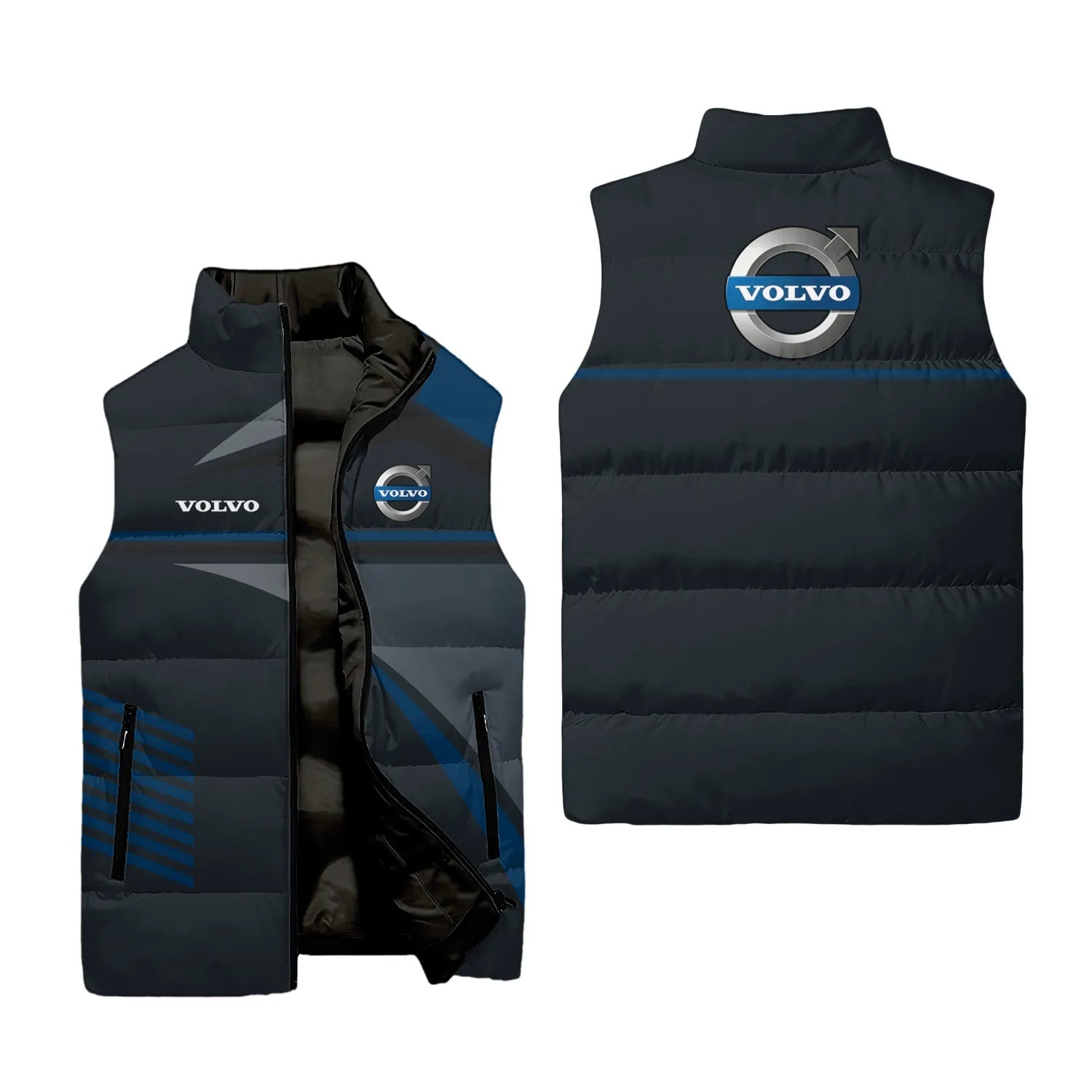 Volvo Apparels SC067