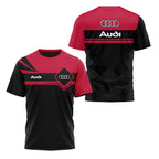 Audi Apparels SC066