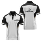 Lexus Apparels SC113