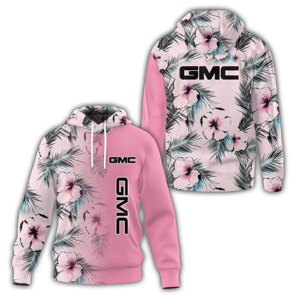 GMC Apparels SHW056