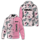 GMC Apparels SHW056