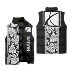 Saturn Apparels SHW046