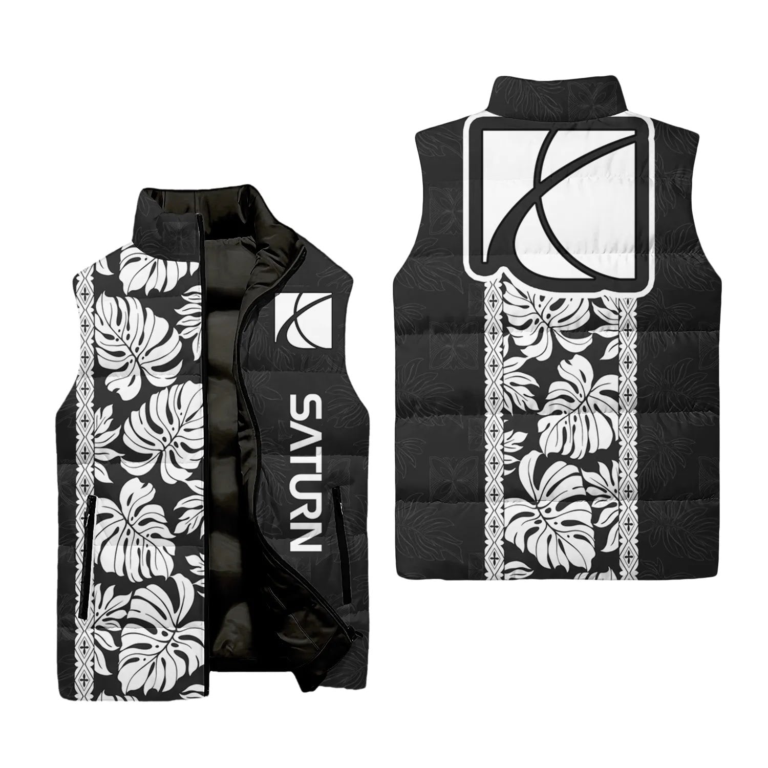 Saturn Apparels SHW046