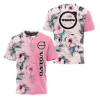 Volvo Apparels SHW056