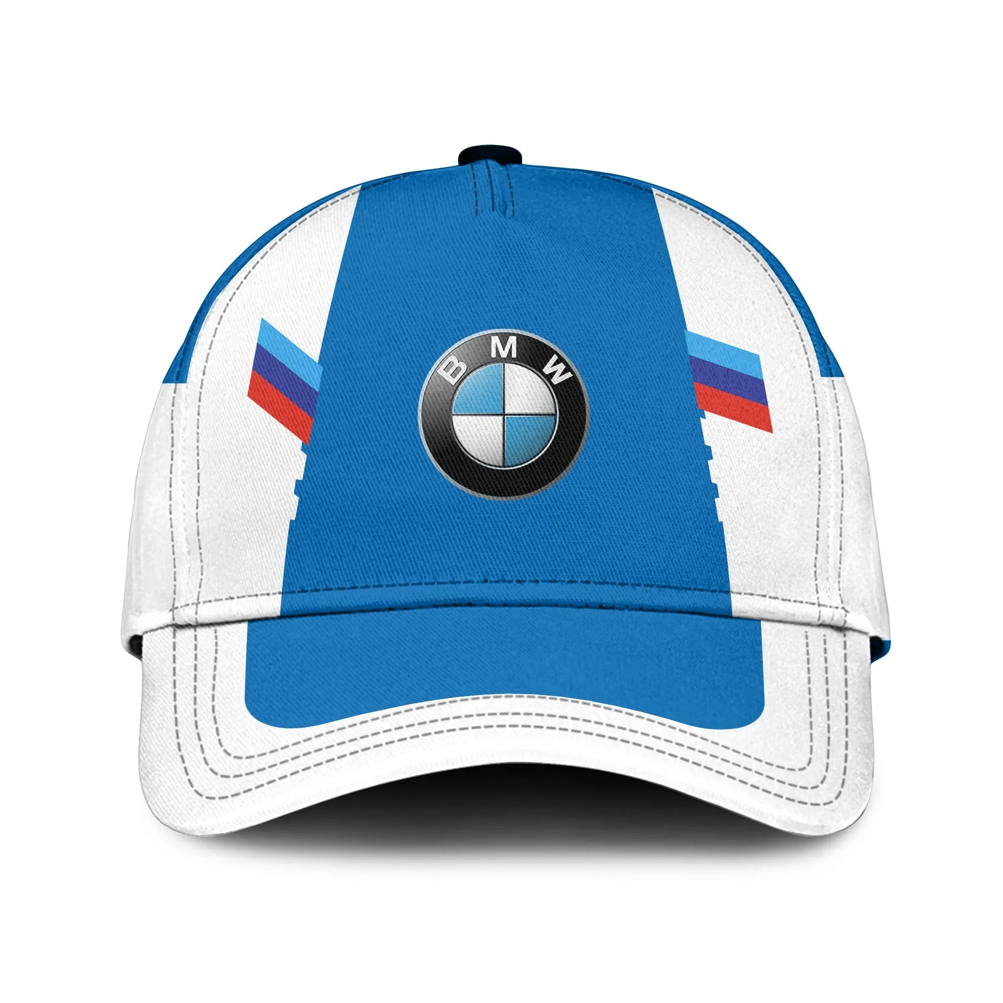 BMW Cap CSC026