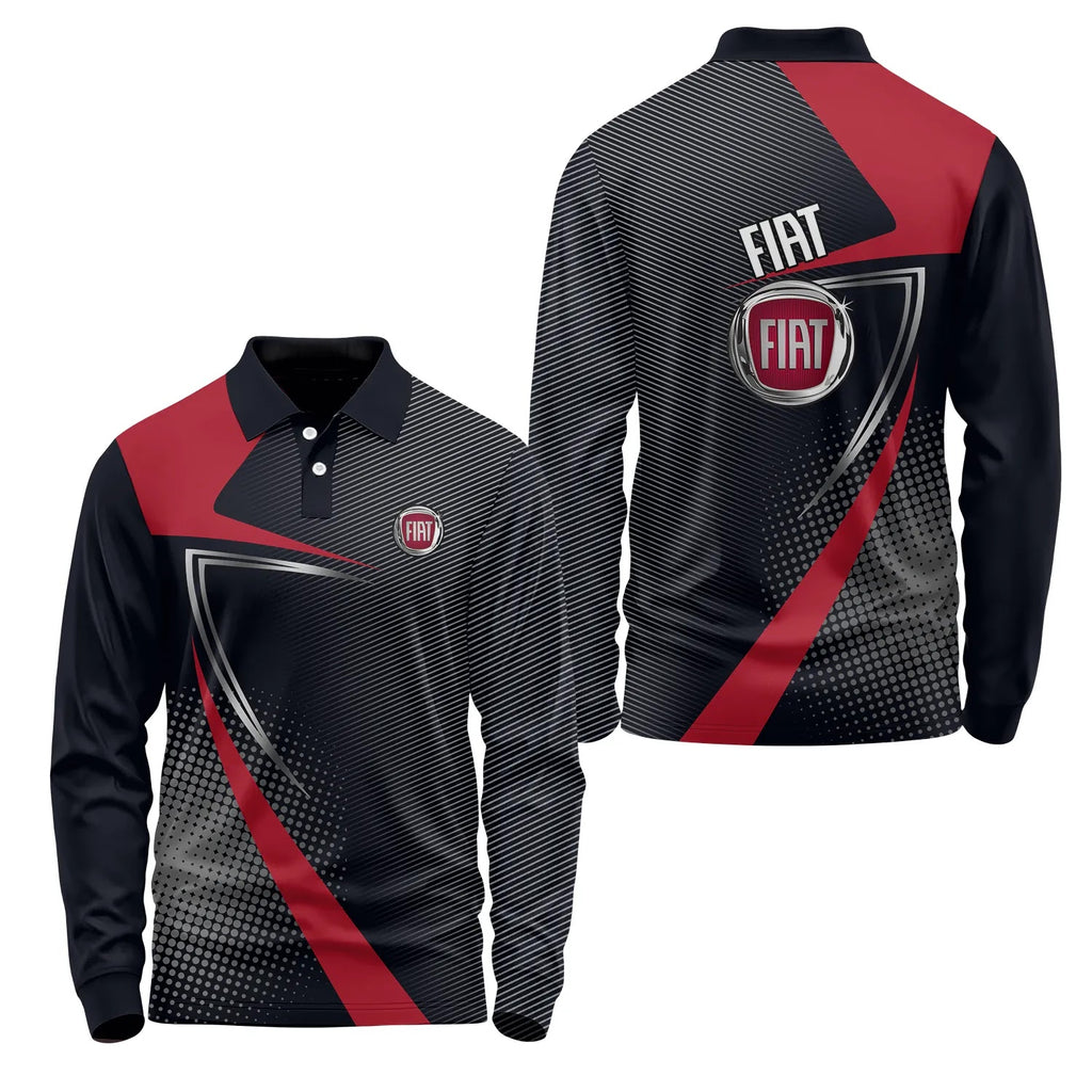 Fiat Apparels SC059
