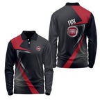 Fiat Apparels SC059