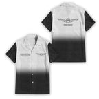 Genesis Apparels SC120