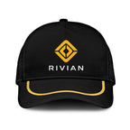 Rivian Cap CSC031