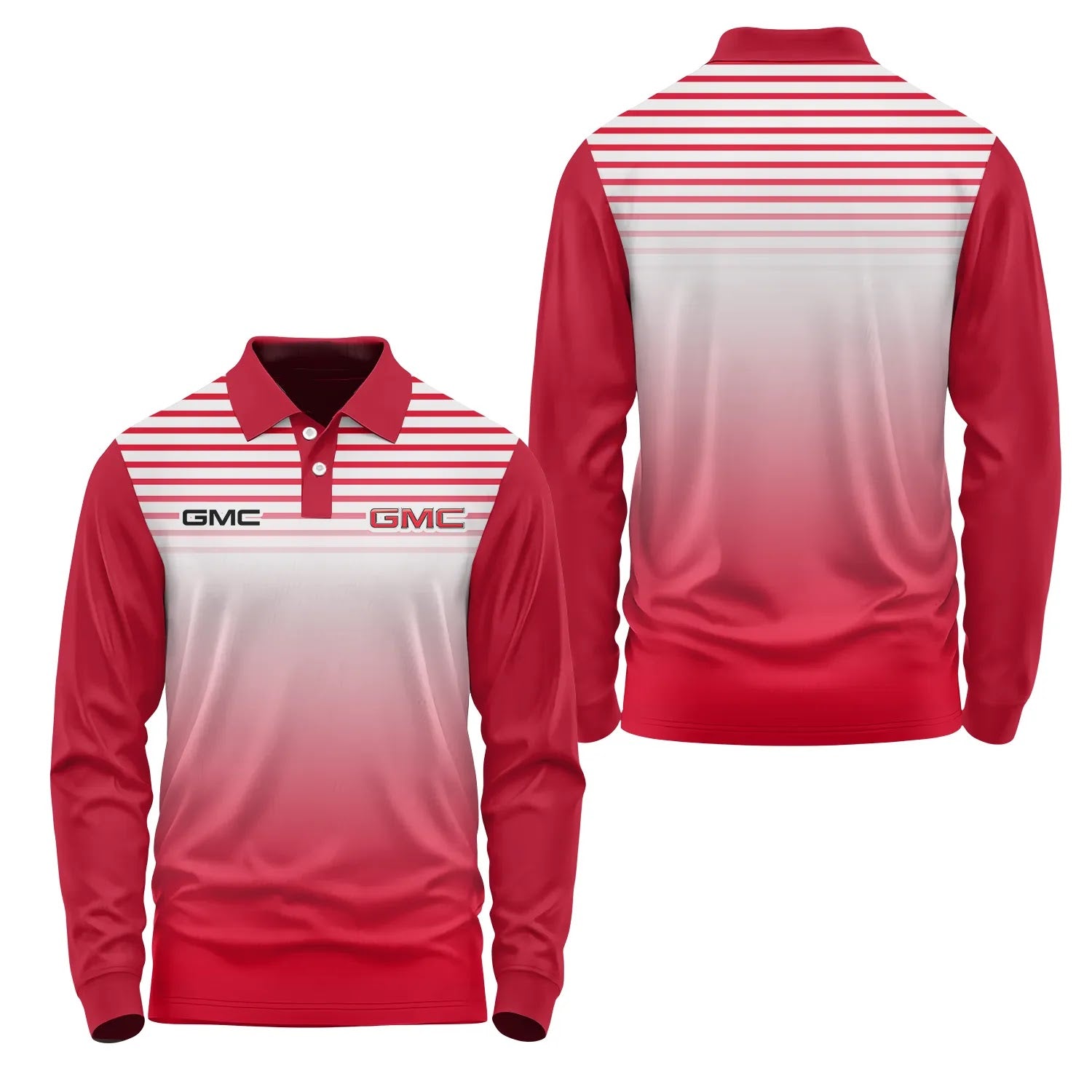 GMC Apparels SC107