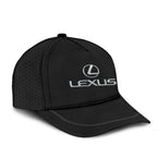 Lexus Cap CSC031