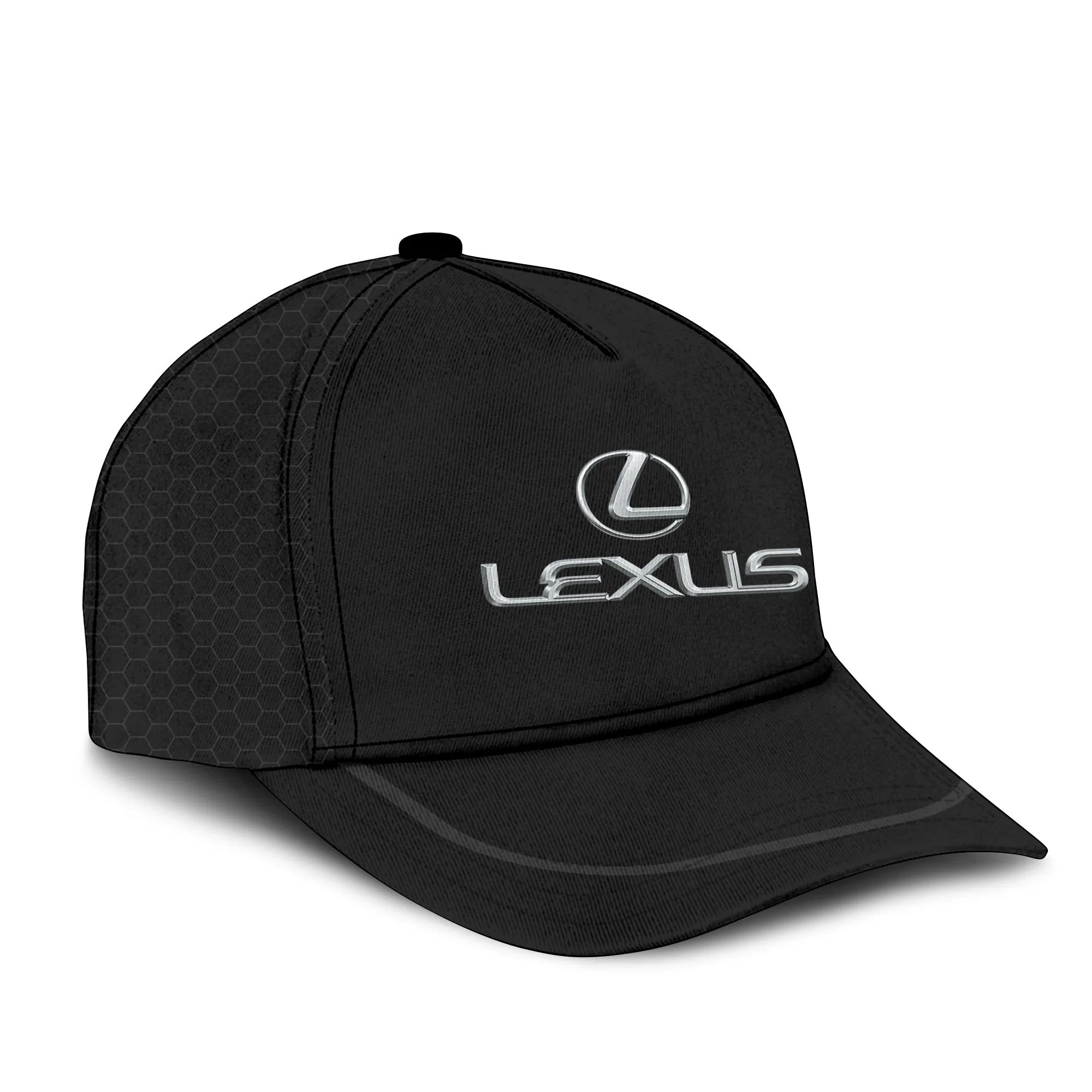 Lexus Cap CSC031