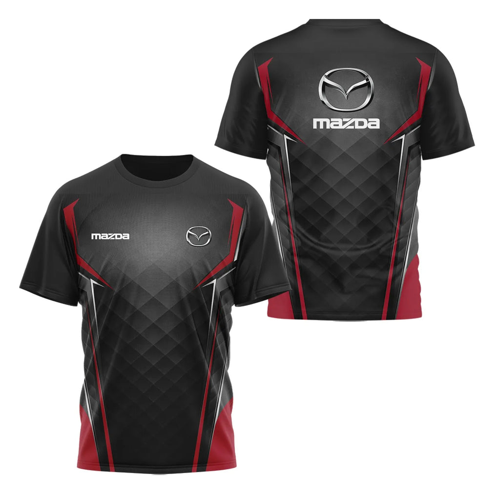 Mazda Apparels SC074