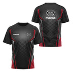 Mazda Apparels SC074