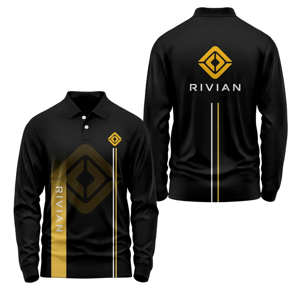 Rivian Apparels SC077