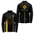 Rivian Apparels SC077