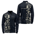 Chrysler Apparels SHW033
