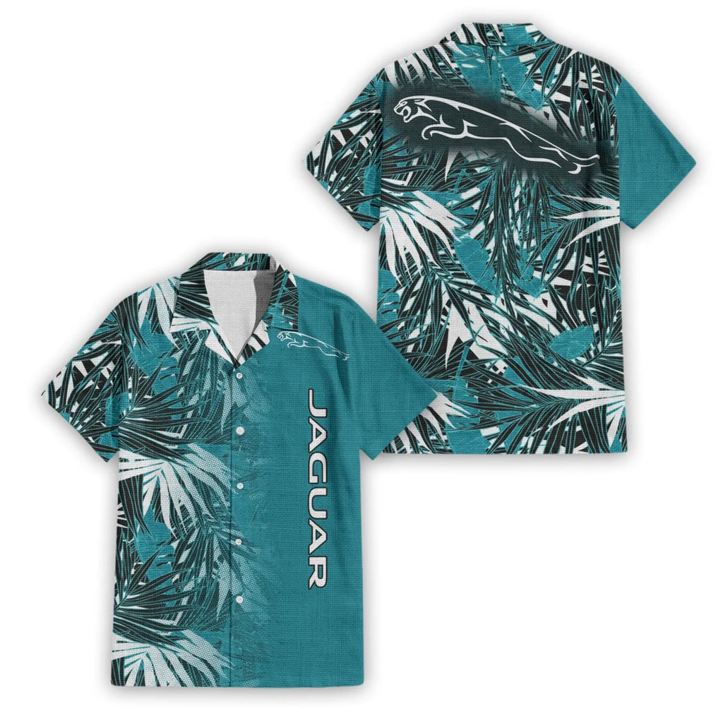 Jaguar Apparels SHW060