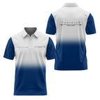 Chrysler Apparels SC120