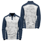 Infiniti Apparels SC081