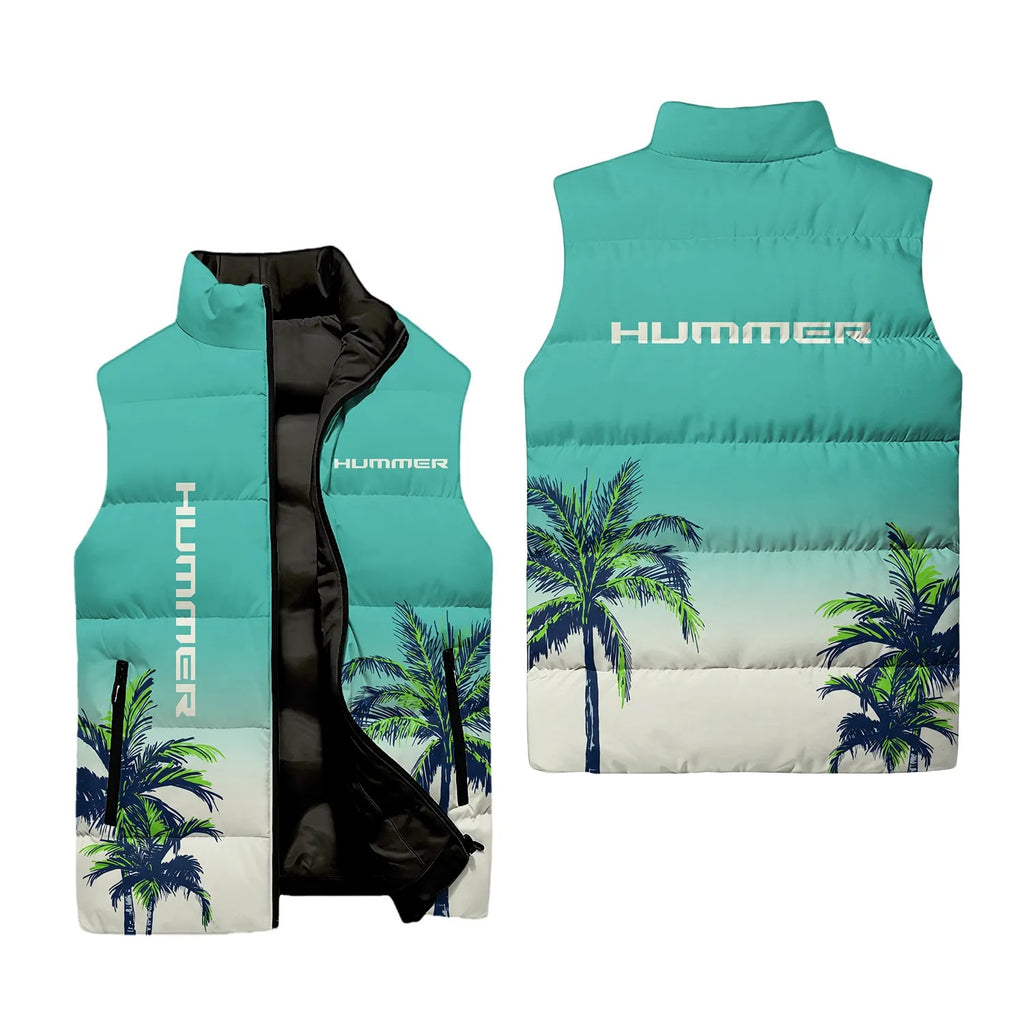 Hummer Apparels SHW020