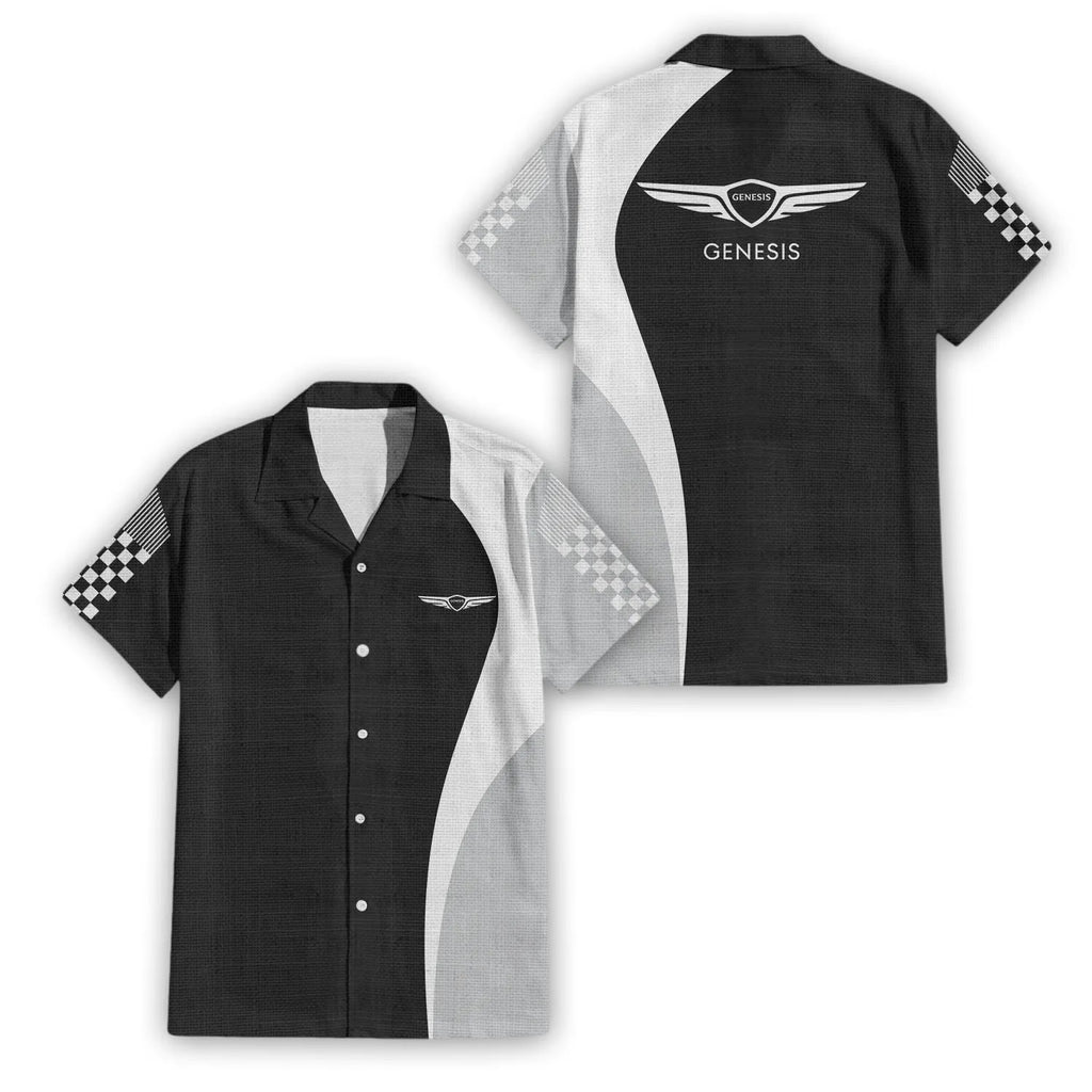 Genesis Apparels SC073