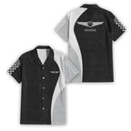 Genesis Apparels SC073