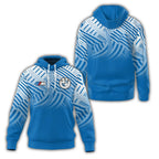 BMW Hoodie SC121