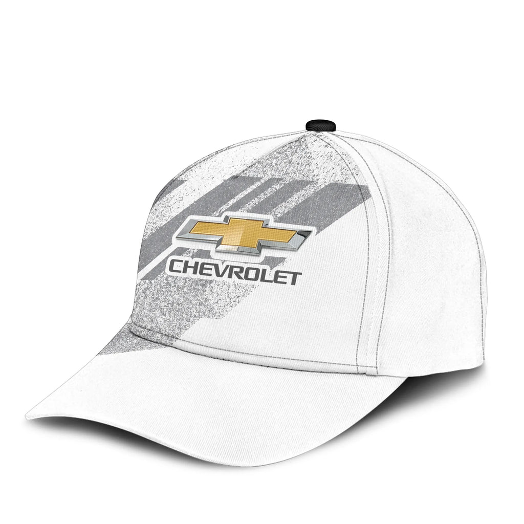 Chevrolet Apparels CSC053