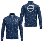 Volvo Apparels SHW011