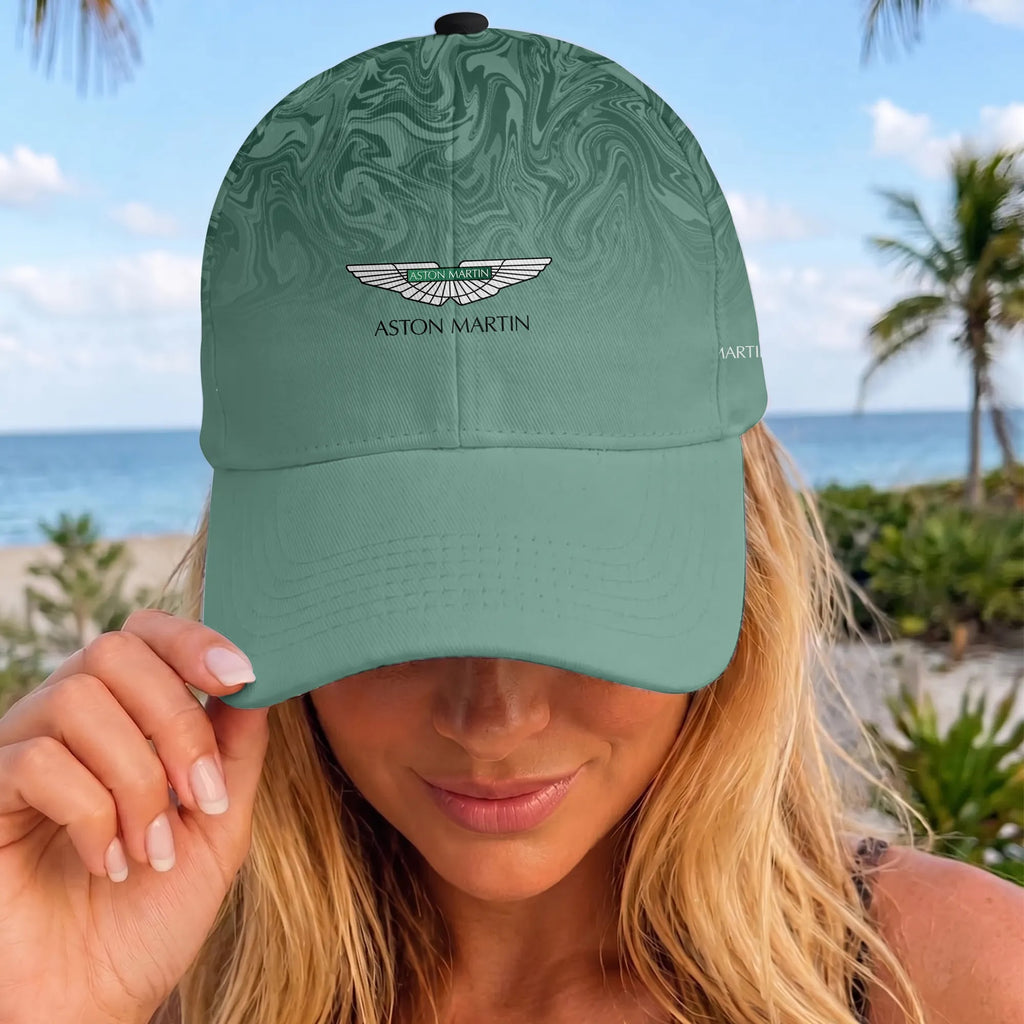 Aston Martin Apparels CSC056