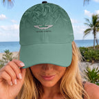 Aston Martin Apparels CSC056