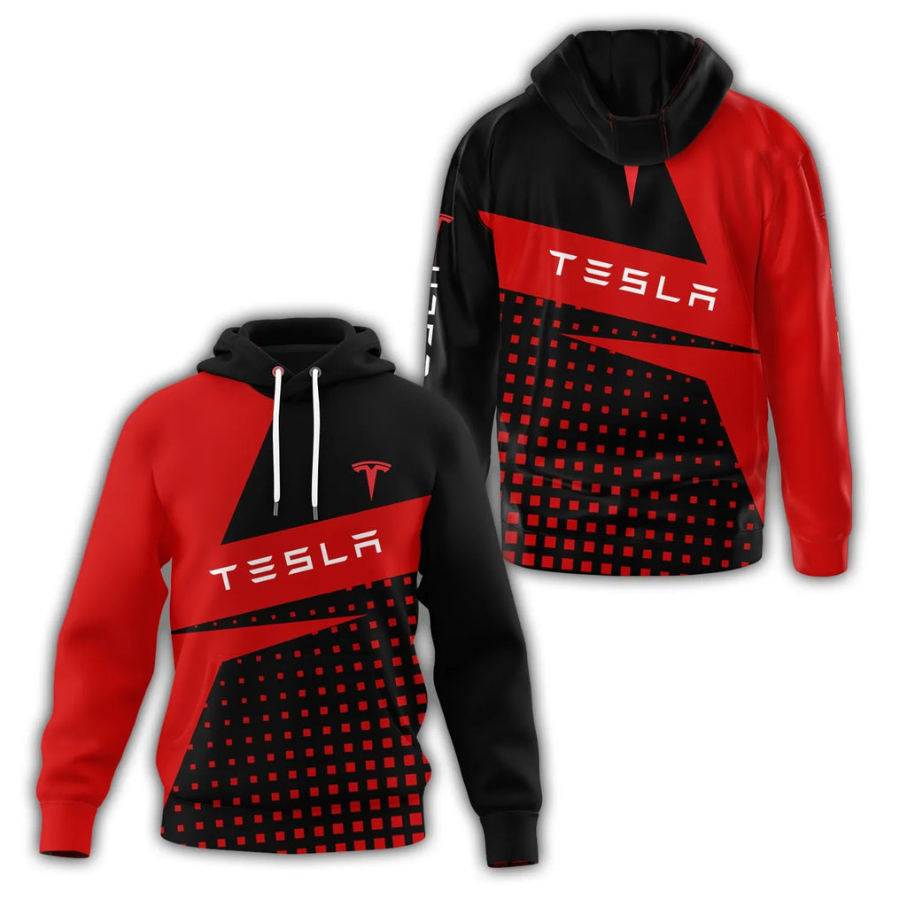 Tesla Apparels SC083