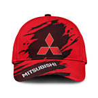 Mitsubishi Cap CSC010