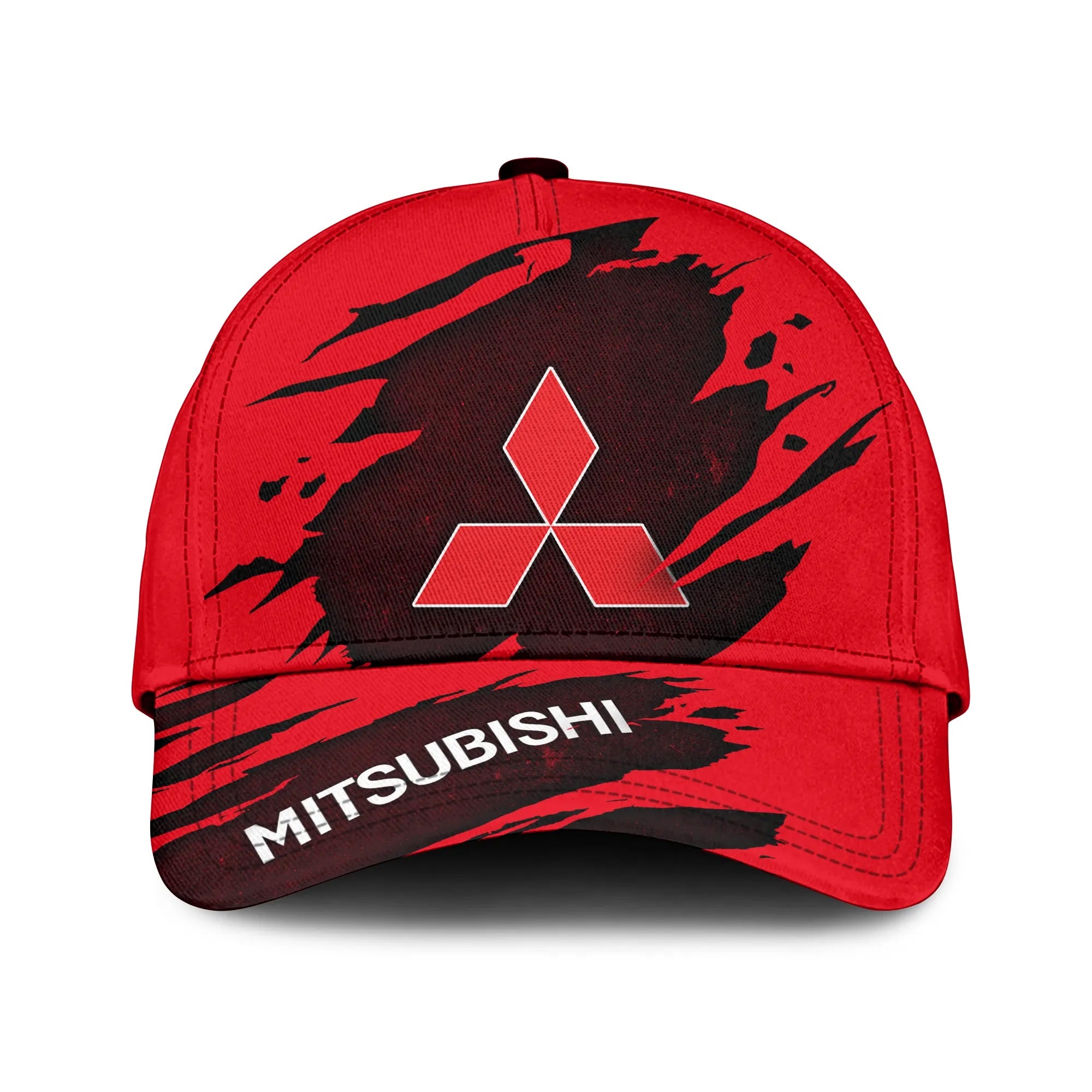 Mitsubishi Cap CSC010