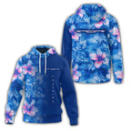 Chrysler Apparels SHW057