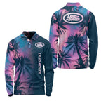 Land Rover Apparels SHW030