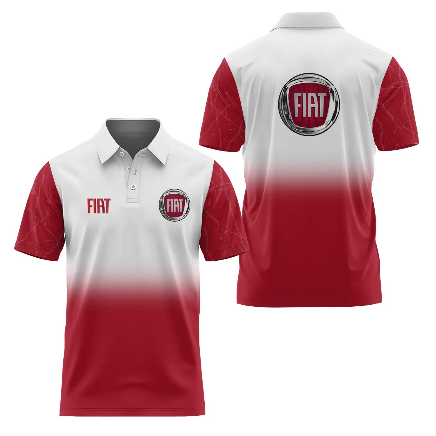 Fiat Apparels SC120