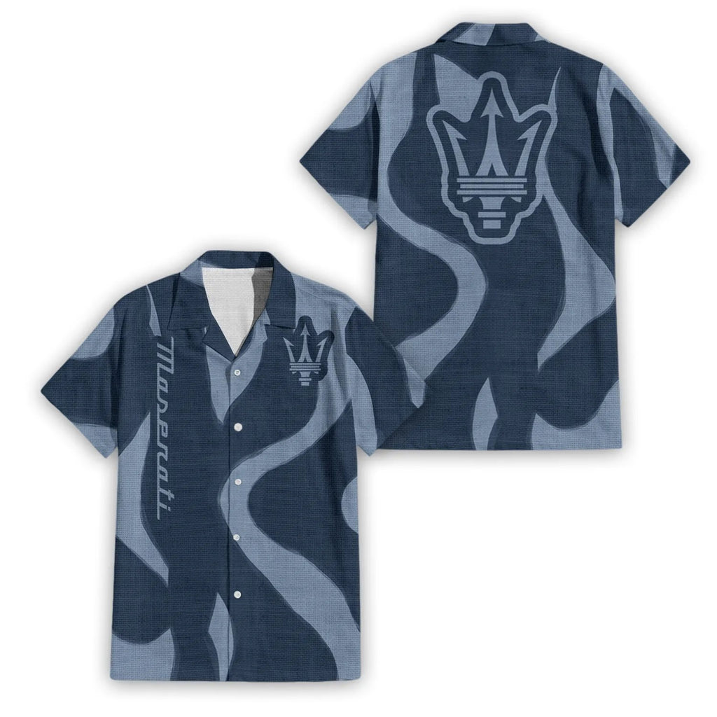 Maserati Apparels SHW068