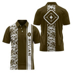 Rivian Apparels SHW042