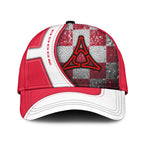 Dodge Cap CSC012