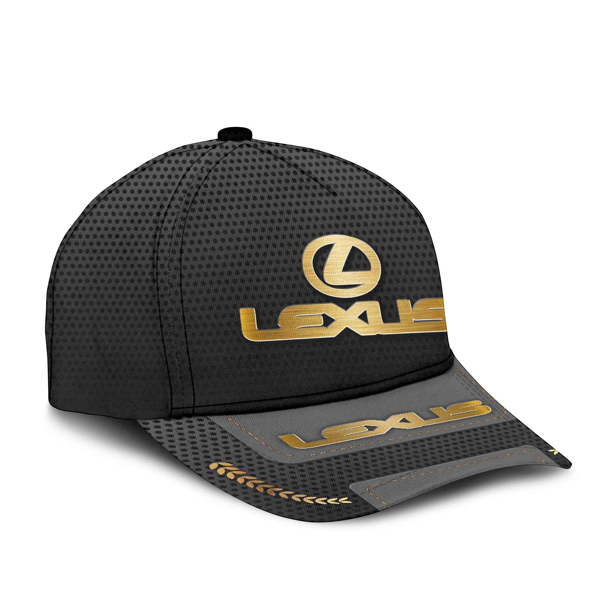 Lexus Cap CSC008