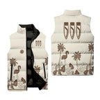 Buick Apparels SHW044
